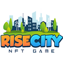 RiseCity price