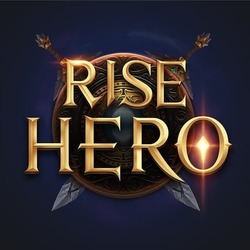 RiseHero price