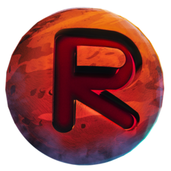 Riskmoon price