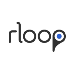 rLoop price