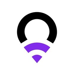 ROAM Token (ROAM)