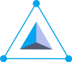 Robonomics Network price