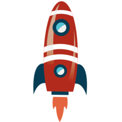 Rocket Finance price