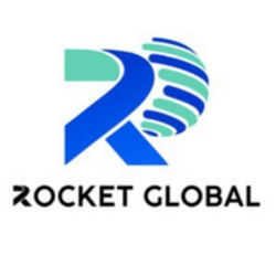 Rocket Global Coin price