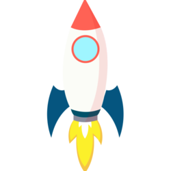 Rocket Share price