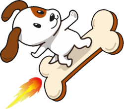 RocketDoge price