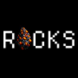 Rocks Idle Game price