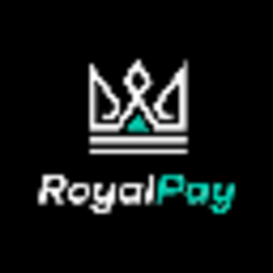 RoyalPay price