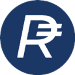 Rupee price