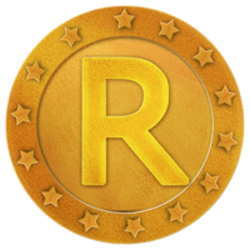 RussellCoin price