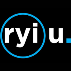 RYI Unity price