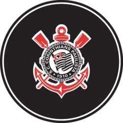 S.C. Corinthians Fan Token price