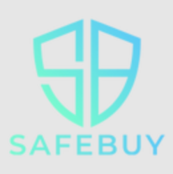 SAfebuy price