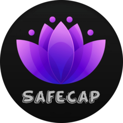 SafeCap price