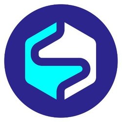 Safechain price