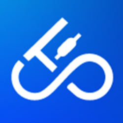 SAFEbit (SAFE)