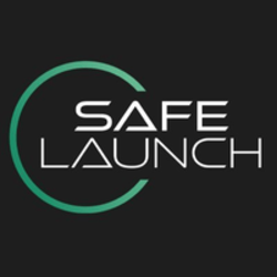 SafeLaunch price