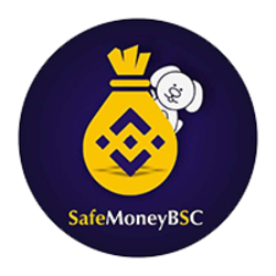 SafeMoneyBSC price