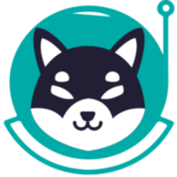 SafeMoon Inu price