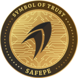 SafePe price