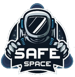 SafeSpace price