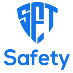 Safety price