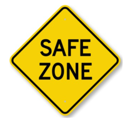 SafeZone price