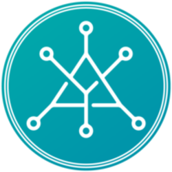 SafuYield Protocol price