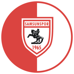 Samsunspor Fan Token price