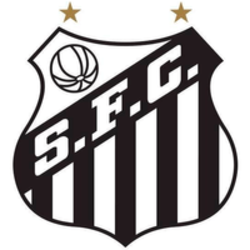 Santos FC Fan Token price
