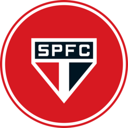 Sao Paulo FC Fan Token price