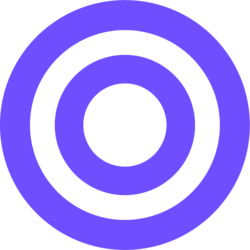 Saros (SAROS)