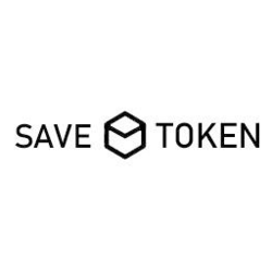 SaveToken price