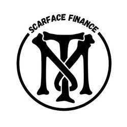 Scarface Finance price