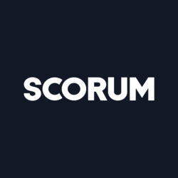 Scorum price