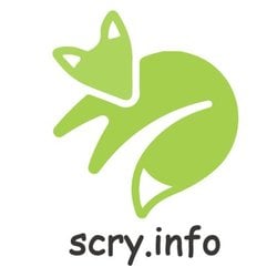 Scry.info price