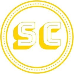 SeChain price