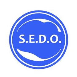 SEDO POW price