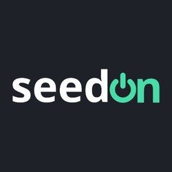 Seedon price