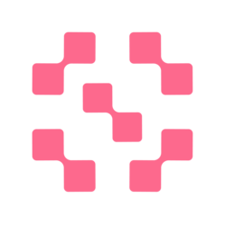 Sentient (SENT)