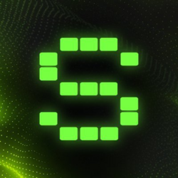 SentismAI (SENTIS)