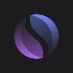 Shade Protocol price