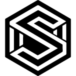 Sharder protocol price