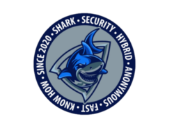 Sharkcoin price