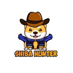 Shiba Hunter price