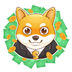 Shiba Inu Billionaire price