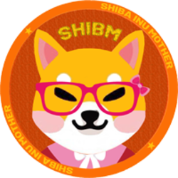 Shiba Inu Mother price