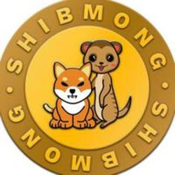 Shiba Mongoose price