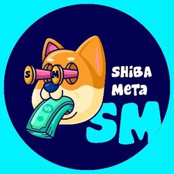 ShibaMetaverse price