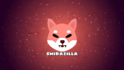 ShibaZilla price